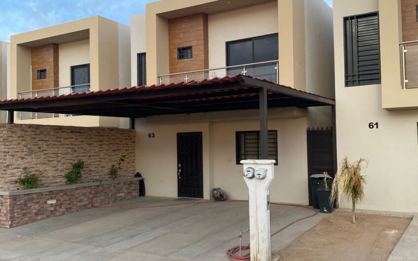 962-Acacia Residencial