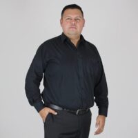 Roberto Estrella