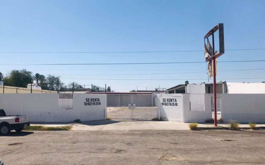 905-San Benito