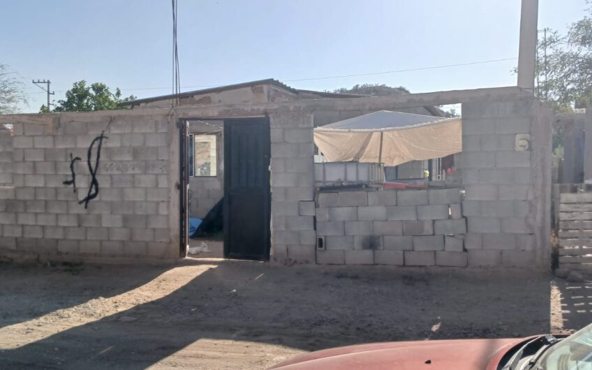 811-Plutarco Elías Calles
