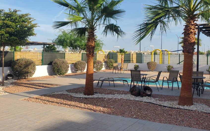 1026-Acacia Residencial