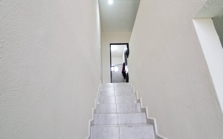 1026-Acacia Residencial