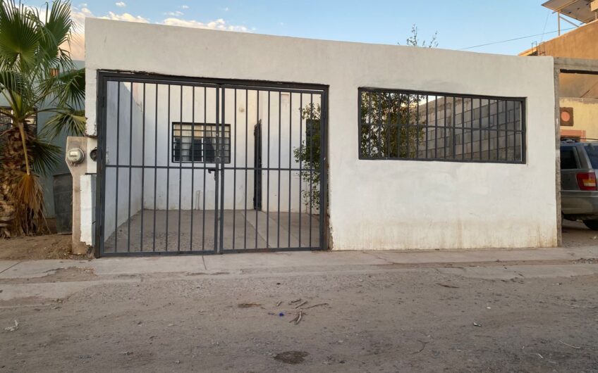 1035 Fuente de Piedra