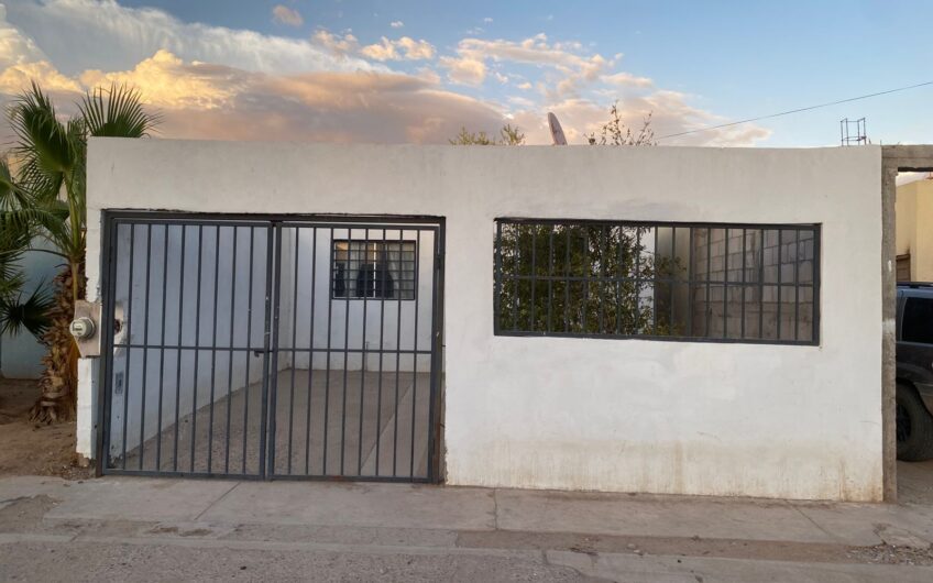 1035 Fuente de Piedra