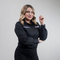 Alejandra Ruiz