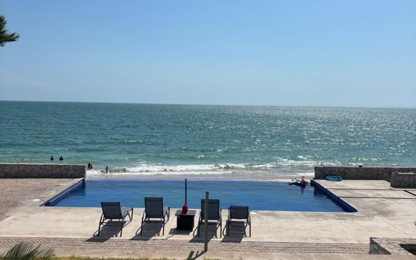 1058-Bahía de kino nuevo