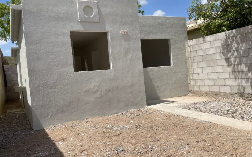 1077-Fuente de Piedra