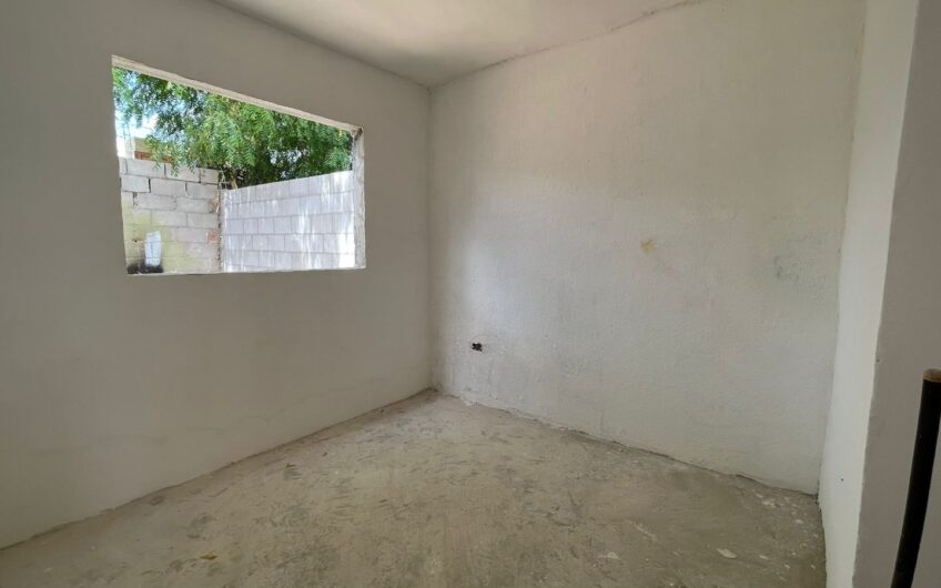 1077-Fuente de Piedra