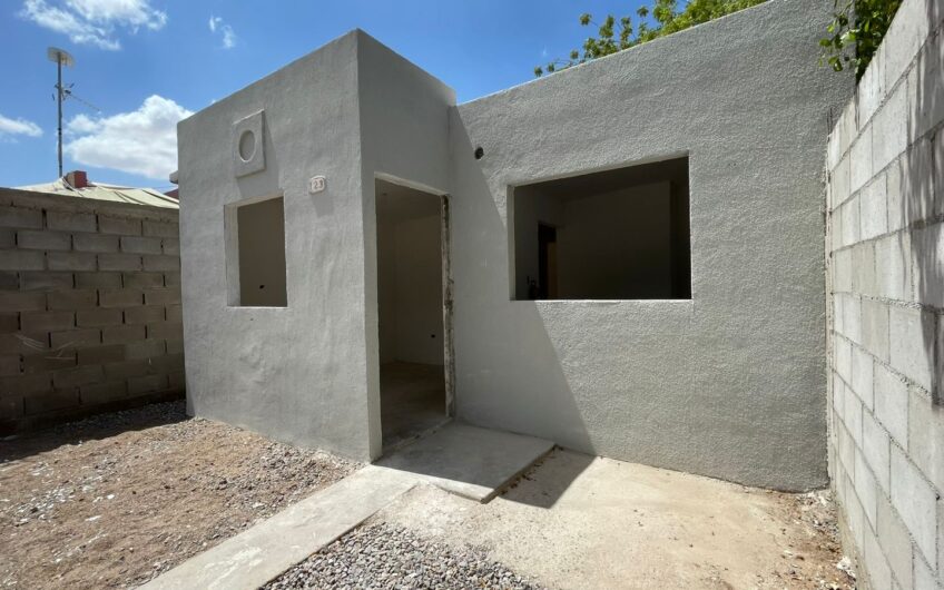 1077-Fuente de Piedra