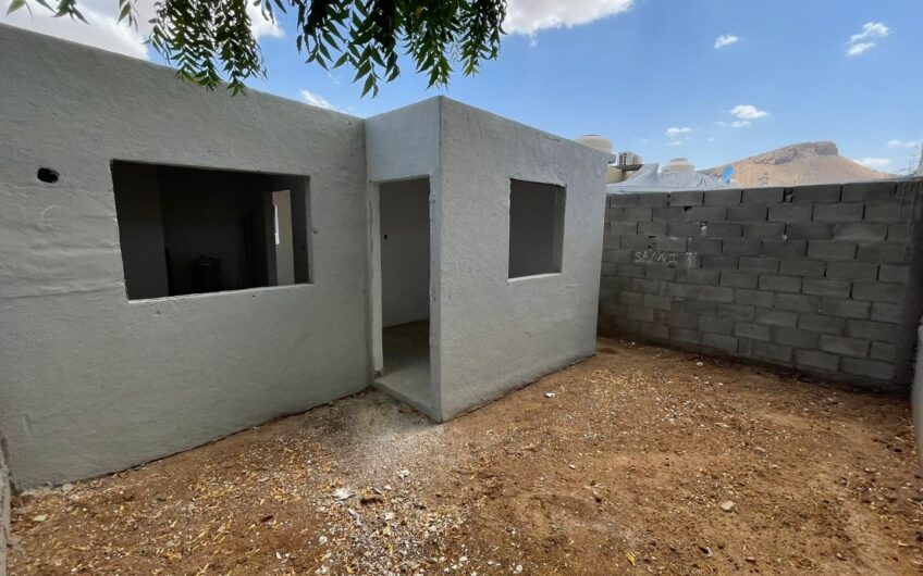 1077-Fuente de Piedra