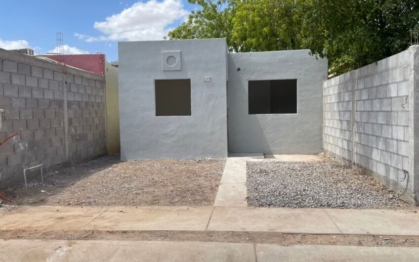 1077-Fuente de Piedra