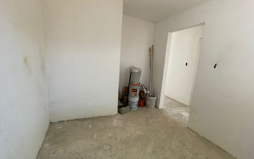 1077-Fuente de Piedra