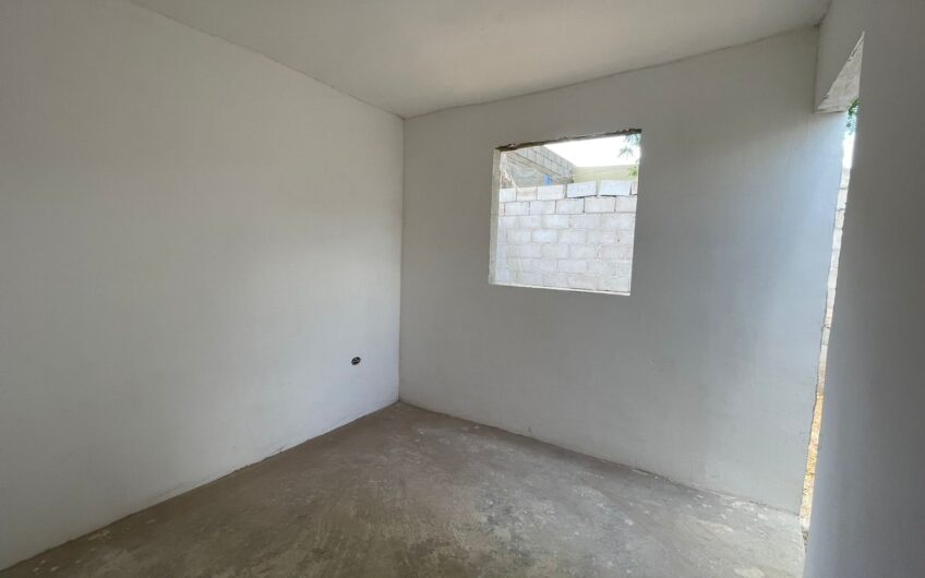 1077-Fuente de Piedra