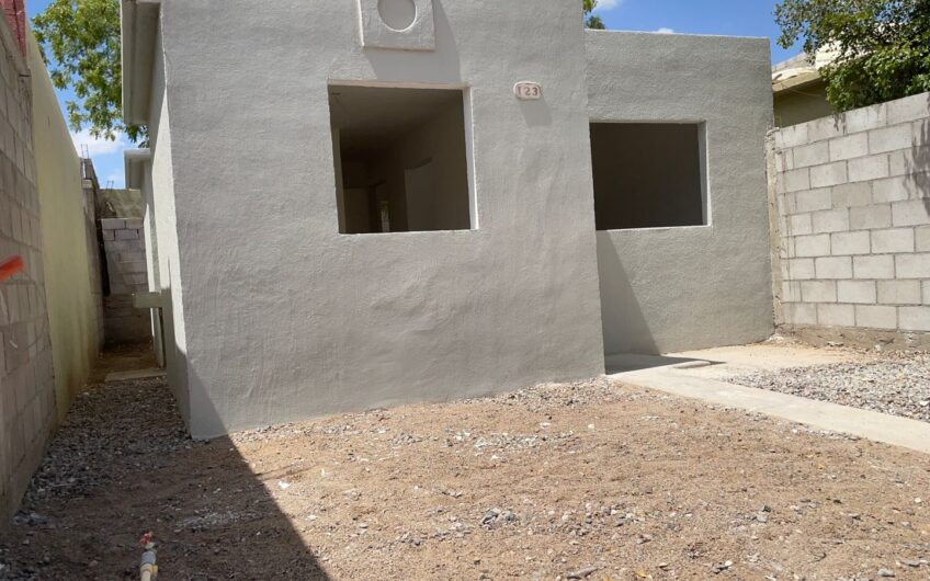 1077-Fuente de Piedra