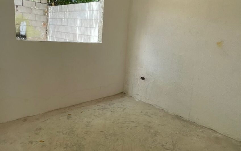 1077-Fuente de Piedra