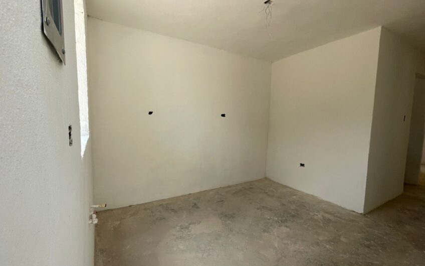 1077-Fuente de Piedra