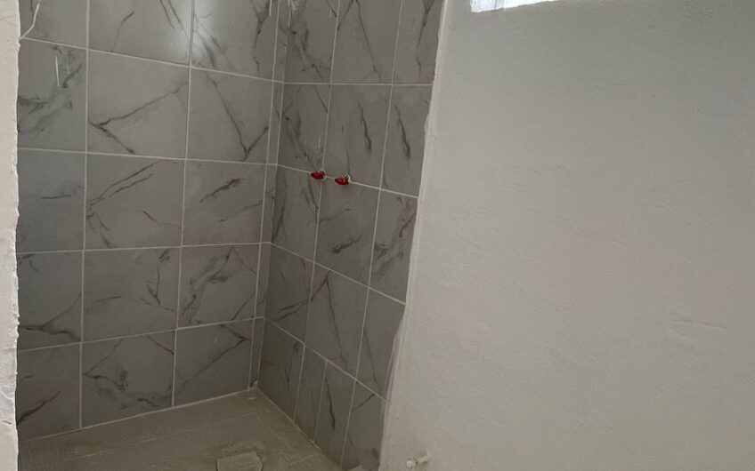 1077-Fuente de Piedra