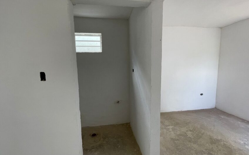 1077-Fuente de Piedra