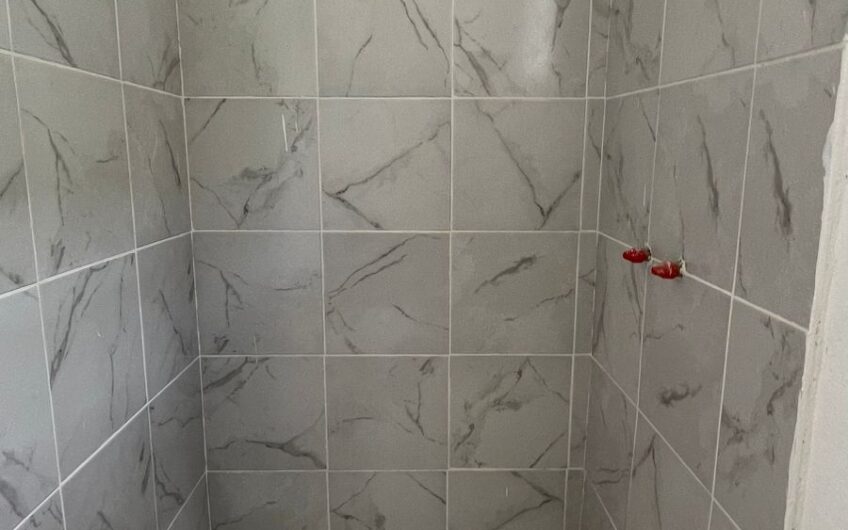 1077-Fuente de Piedra