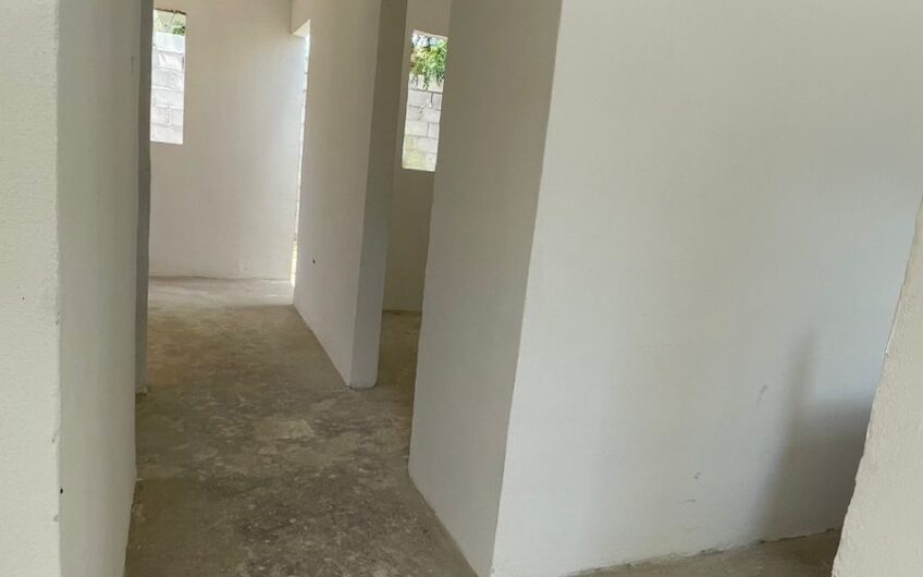 1077-Fuente de Piedra