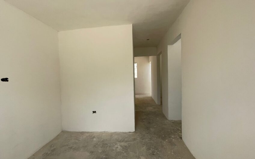 1077-Fuente de Piedra