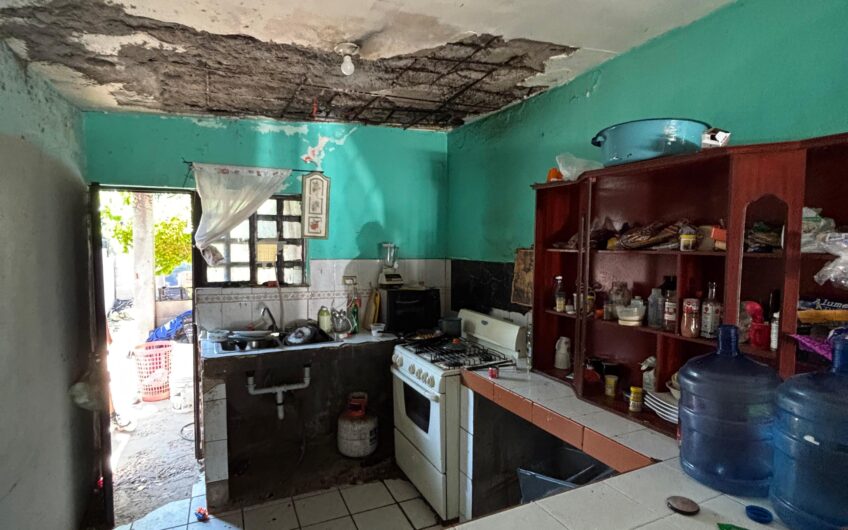 1075-Primero Hermosillo