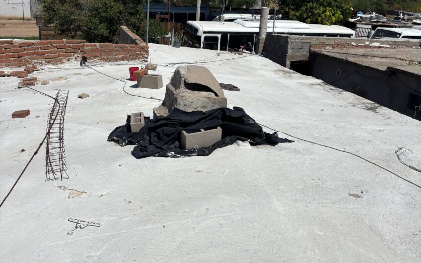 1075-Primero Hermosillo