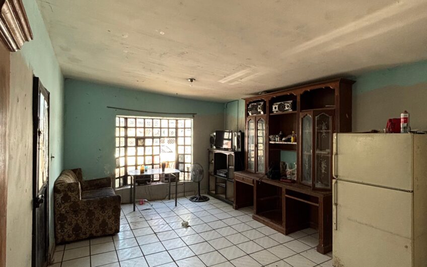 1075-Primero Hermosillo