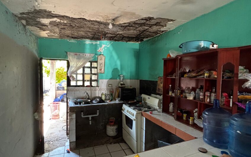 1075-Primero Hermosillo