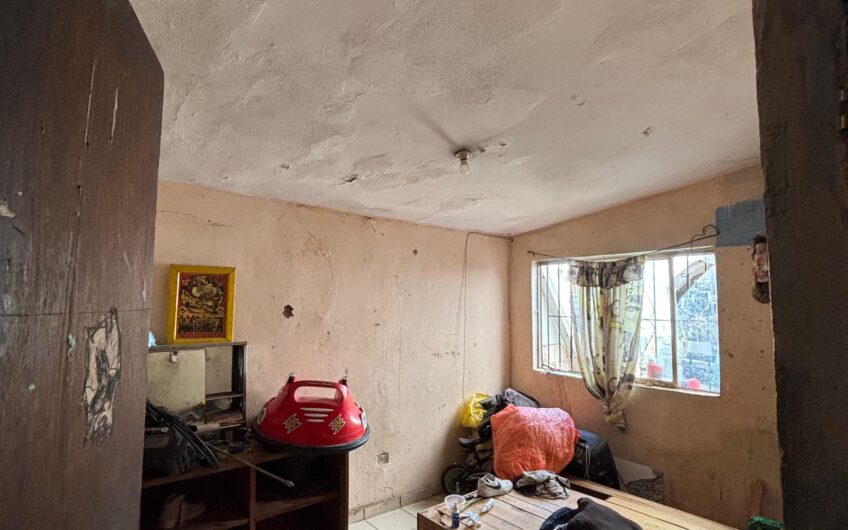 1075-Primero Hermosillo