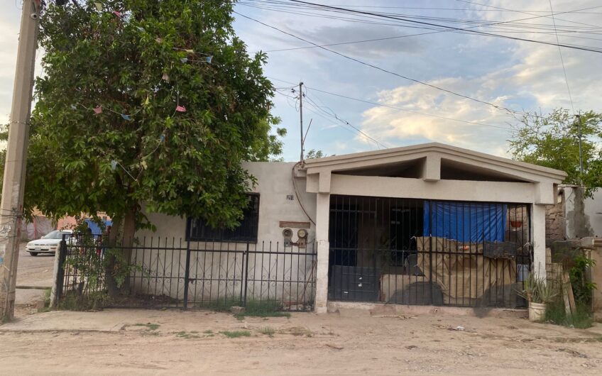 1076-Primero Hermosillo