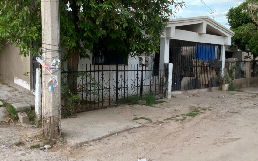 1076-Primero Hermosillo