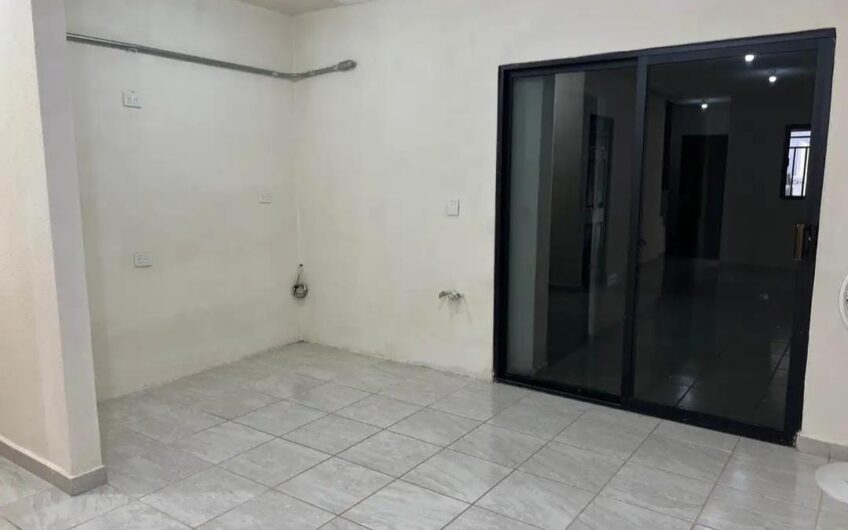 1082-Acacia Residencial