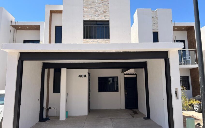 1082-Acacia Residencial