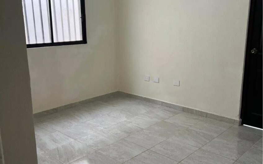 1082-Acacia Residencial