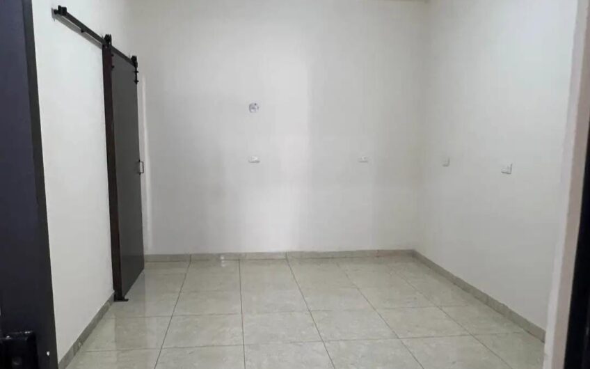 1082-Acacia Residencial