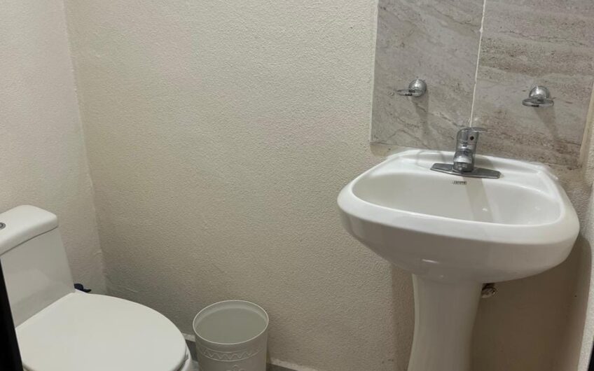 1082-Acacia Residencial