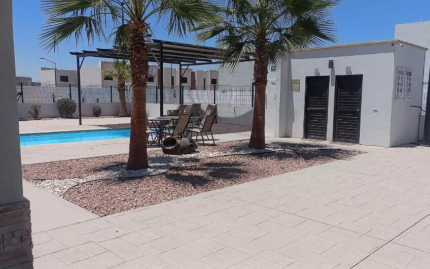 1082-Acacia Residencial