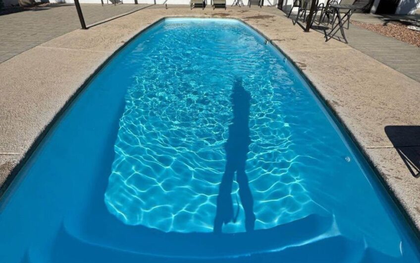 1082-Acacia Residencial