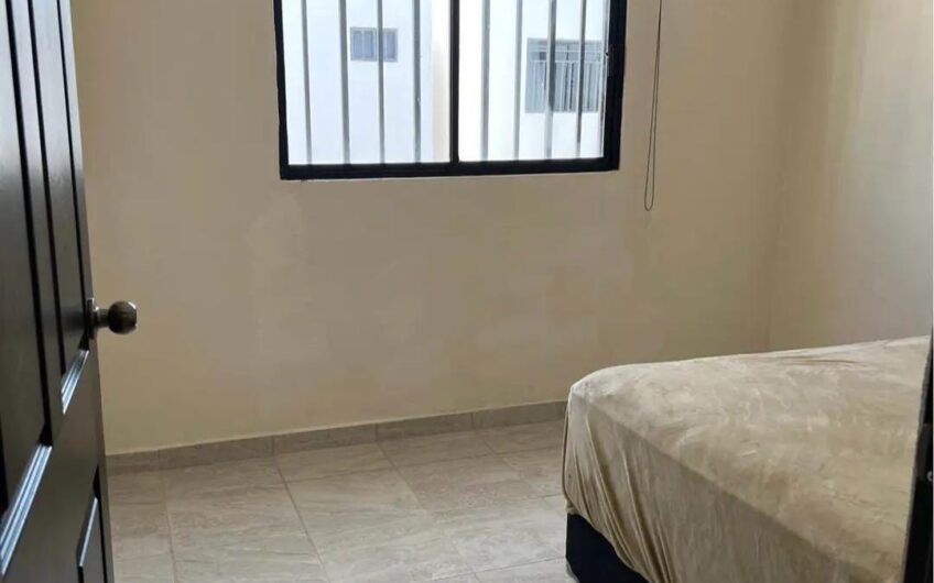 1082-Acacia Residencial