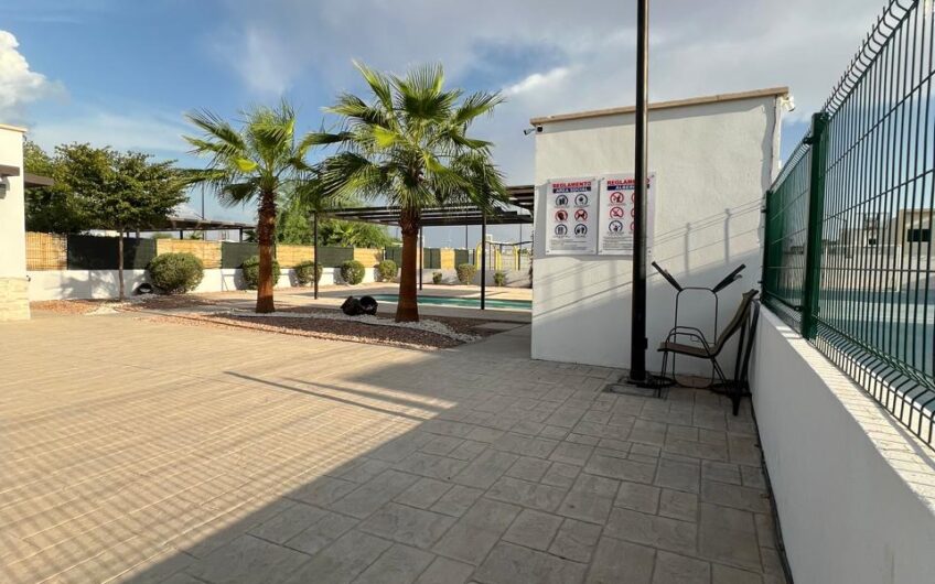 1082-Acacia Residencial