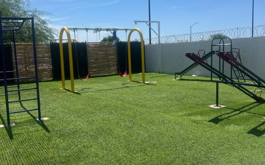 1082-Acacia Residencial