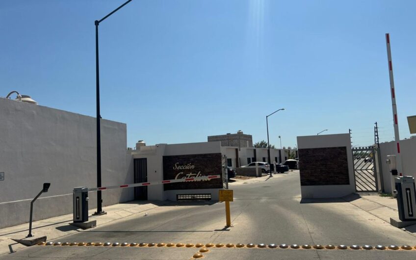 1082-Acacia Residencial