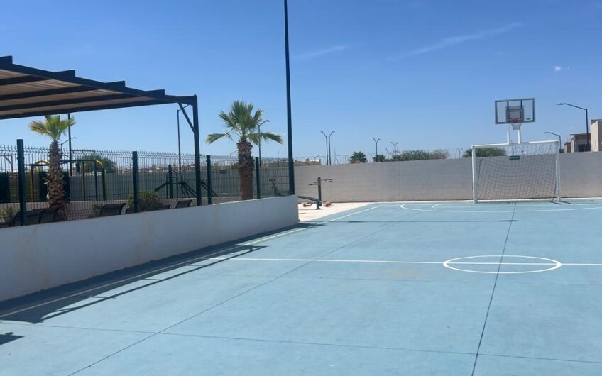 1082-Acacia Residencial