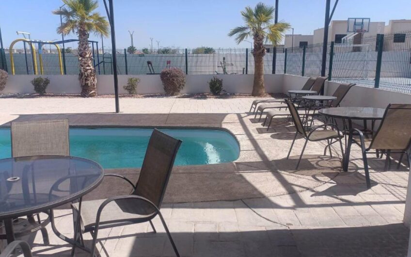 1082-Acacia Residencial