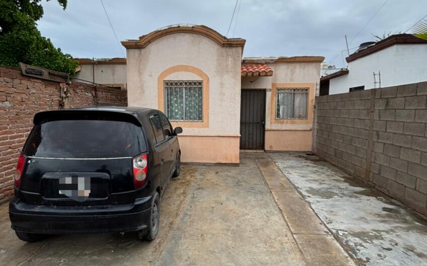 1084- Privadas del real