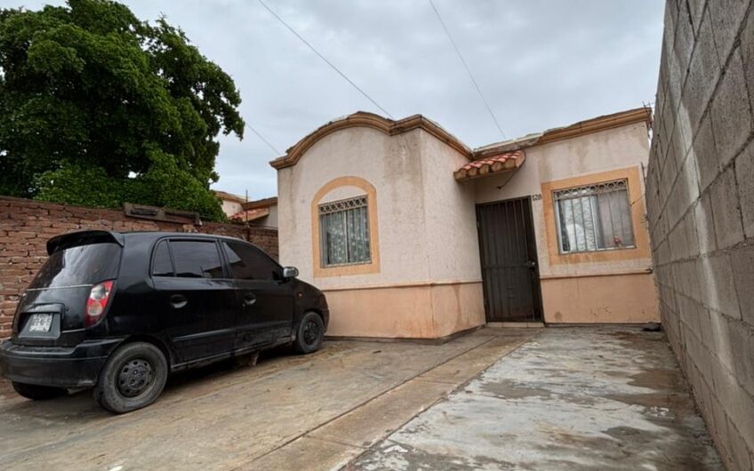 1084- Privadas del real