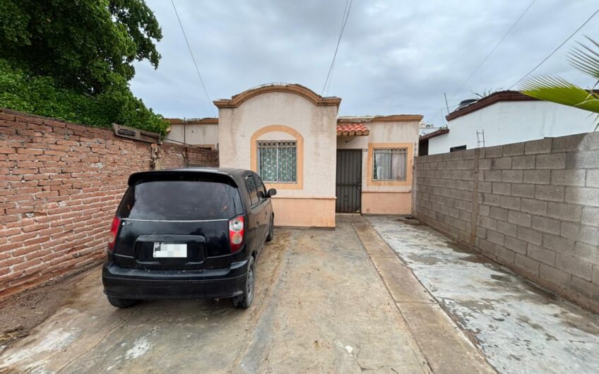 1084- Privadas del real