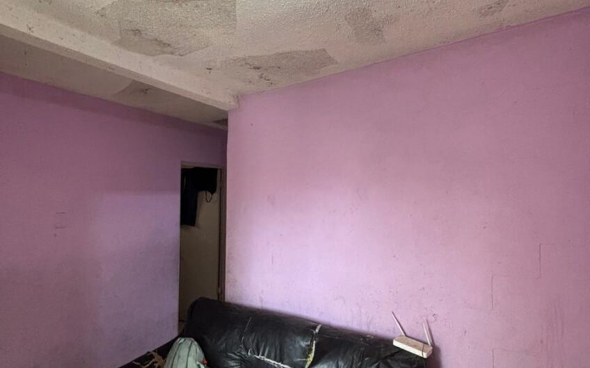 1084- Privadas del real