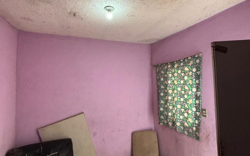 1084- Privadas del real